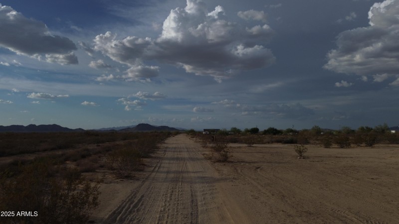 DJI_0353