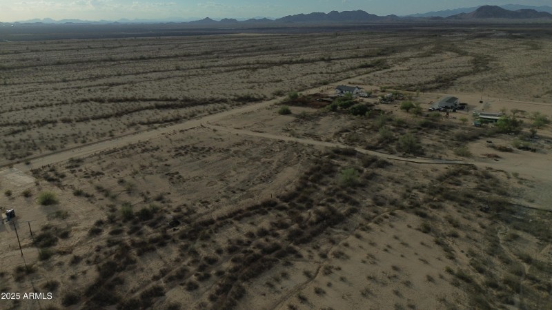 DJI_0360