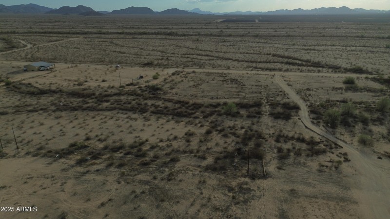 DJI_0366