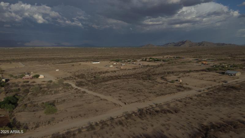 DJI_0370