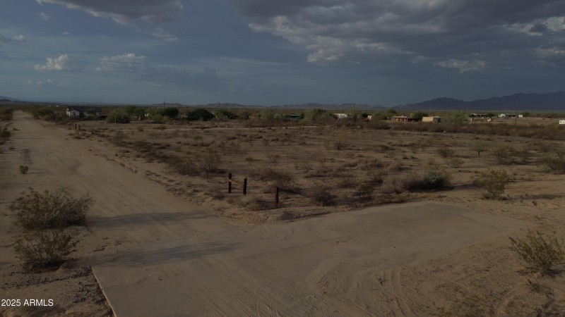 DJI_0376