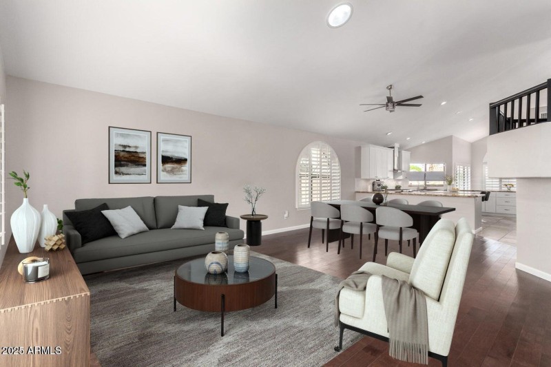 20250419205426567971000000-o