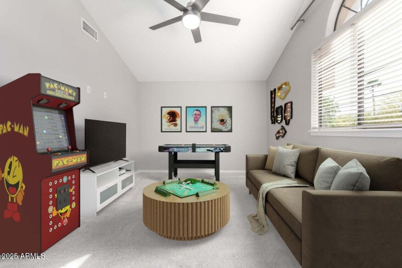 20250419205439194175000000-o