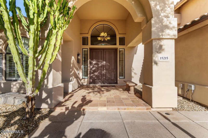 20250419205516426800000000-o