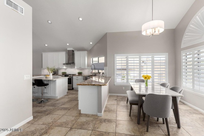 20250419205843016933000000-o