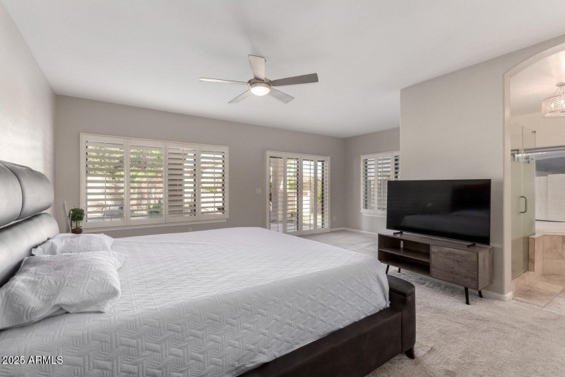 20250419210033486727000000-o