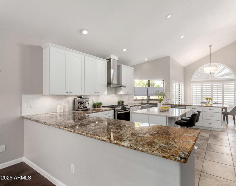 20250419205827110394000000-o