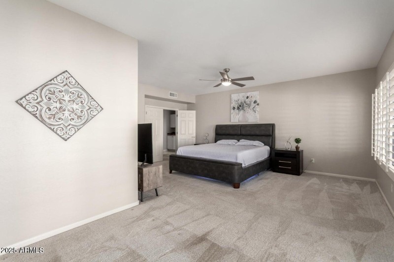 20250419210112508994000000-o