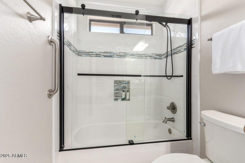 20250419210344126206000000-o