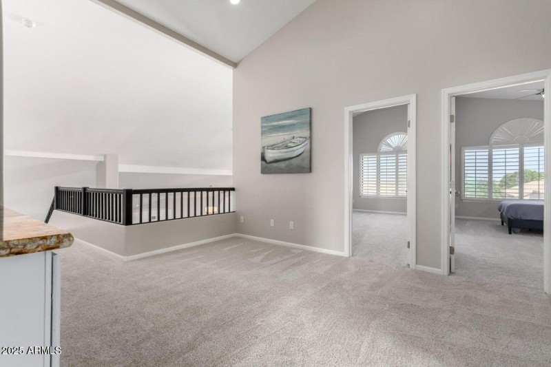 20250419210402659376000000-o