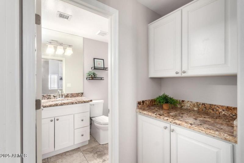 20250419210538725027000000-o