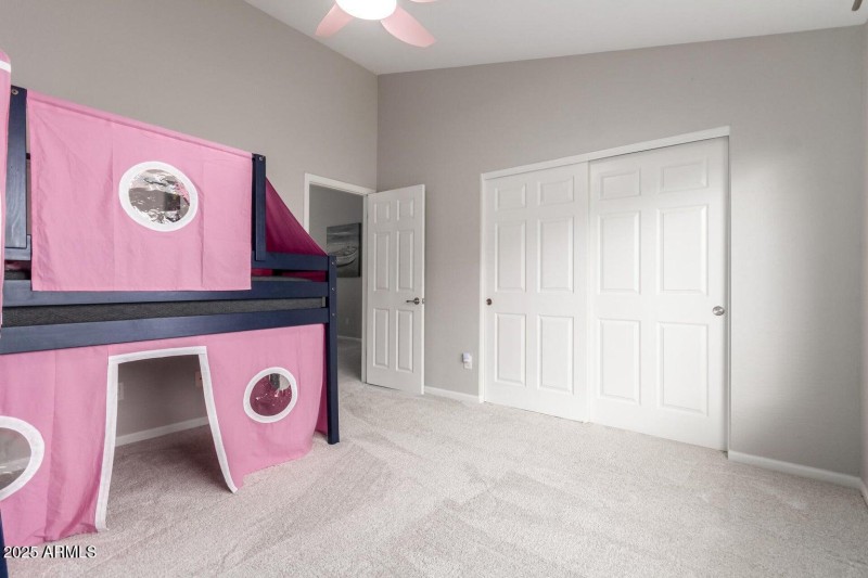 20250419210632365049000000-o