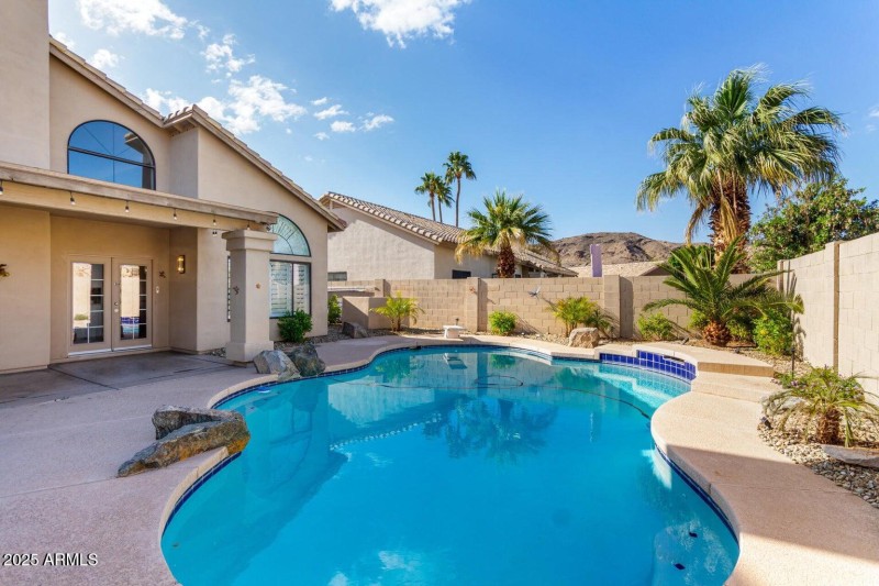 20250419210737426951000000-o