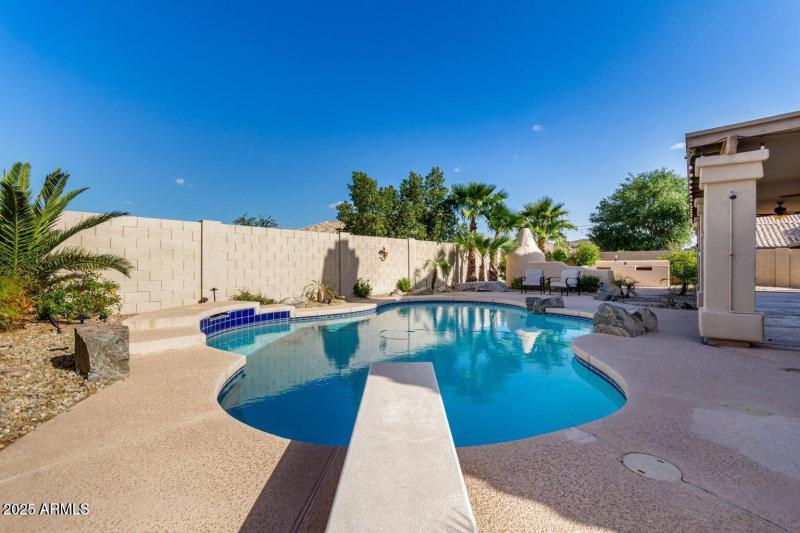 20250419210746089834000000-o