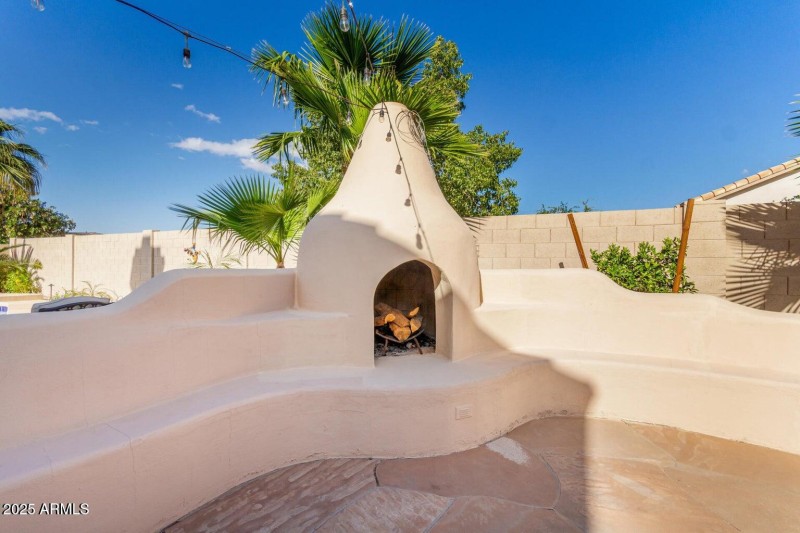 20250419210801713413000000-o