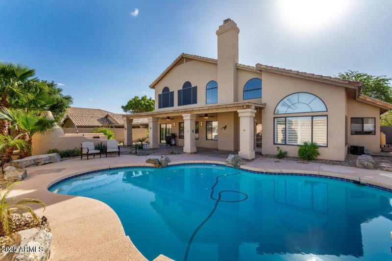 20250419210810759998000000-o