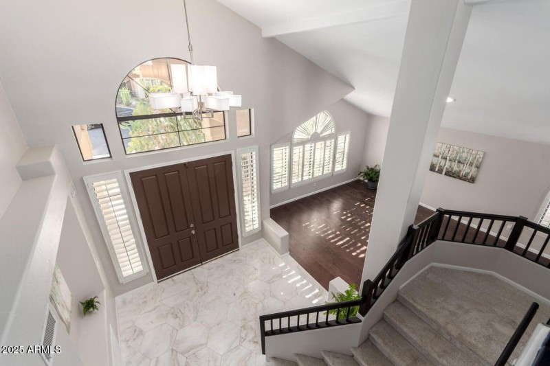 20250419210857446072000000-o