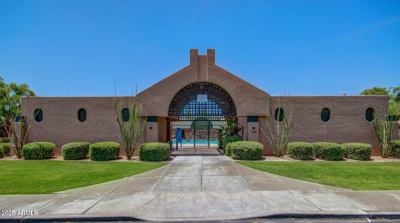 20250419211227259542000000-o