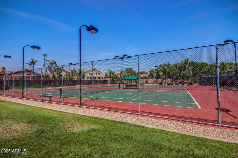 20250419211314349923000000-o (1)