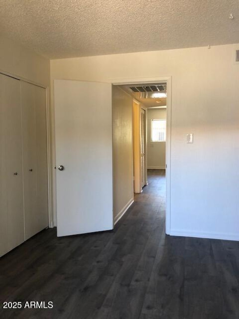 20250504180233630418000000-o