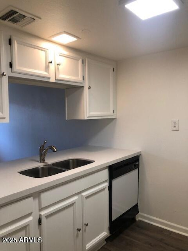 20250504180359342173000000-o