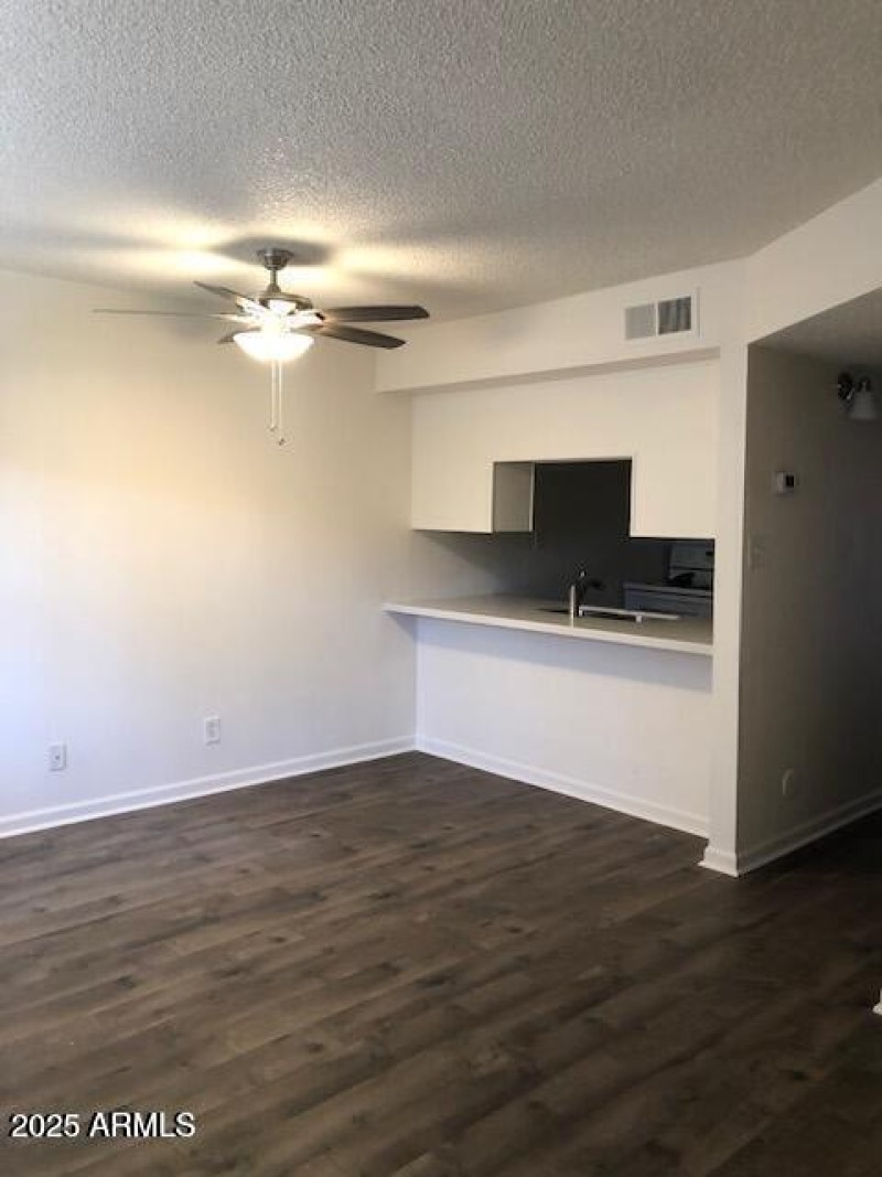 20250504180400427711000000-o