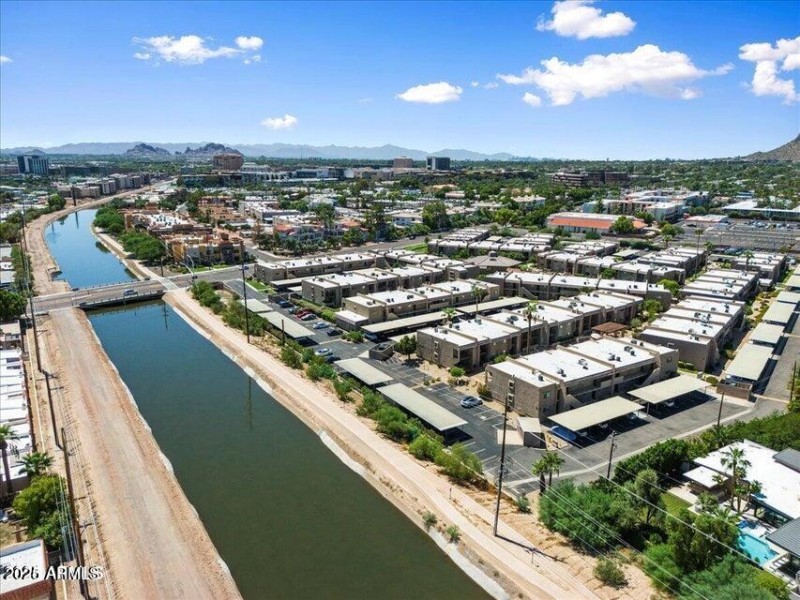 20250504180609033764000000-o