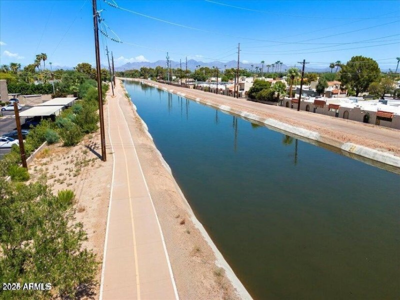 20250504180609822422000000-o