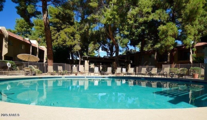 20250504180920798305000000-o