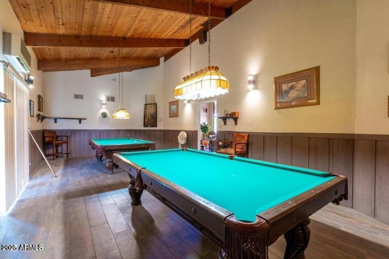 20250504180921469396000000-o