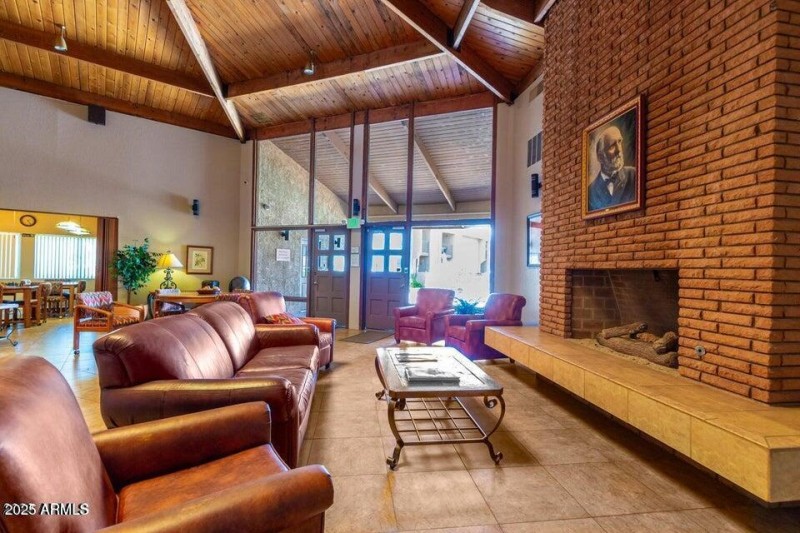 20250504180922291537000000-o