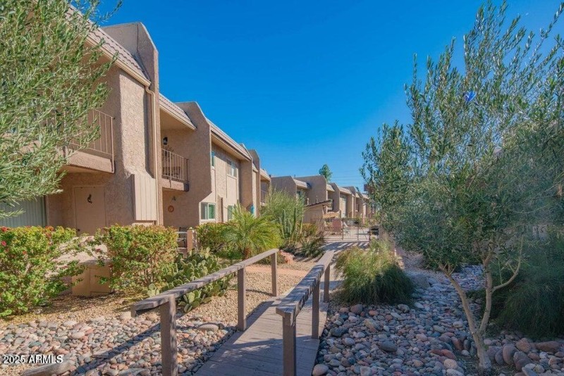 20250504181137783903000000-o