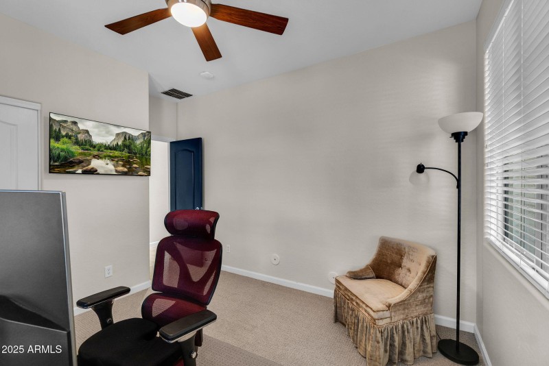 24-web-or-mls-34