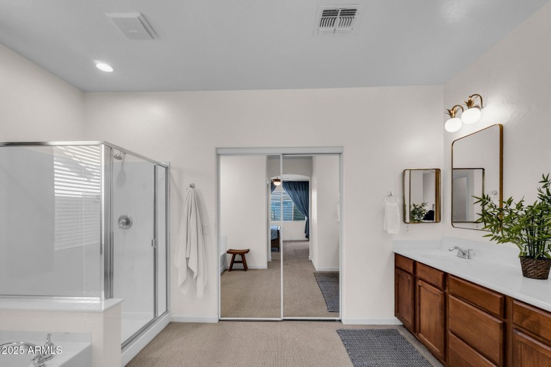 28-web-or-mls-23