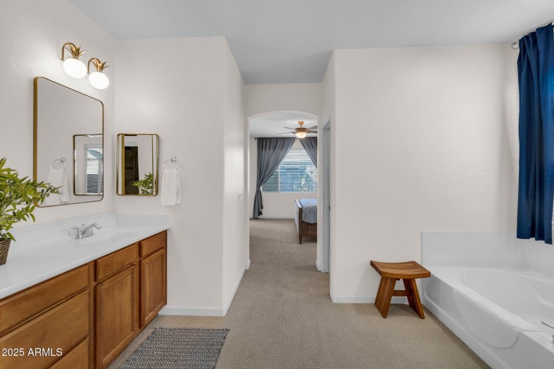 31-web-or-mls-26