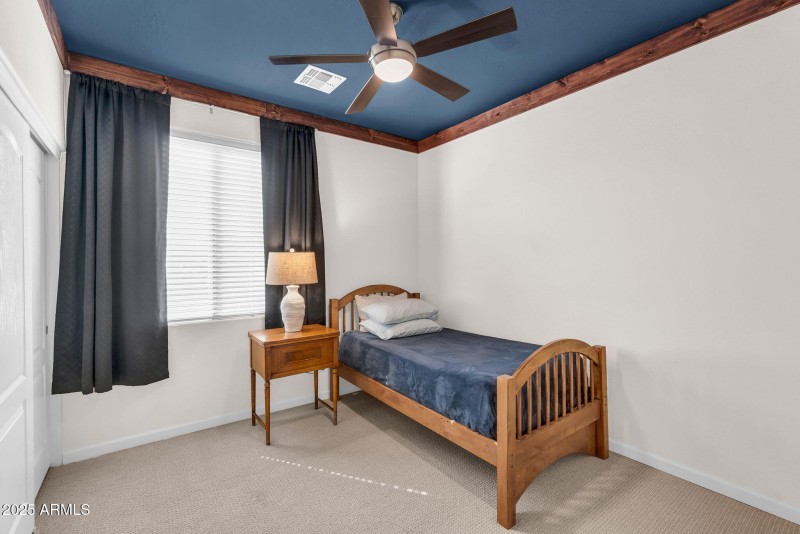 36-web-or-mls-29