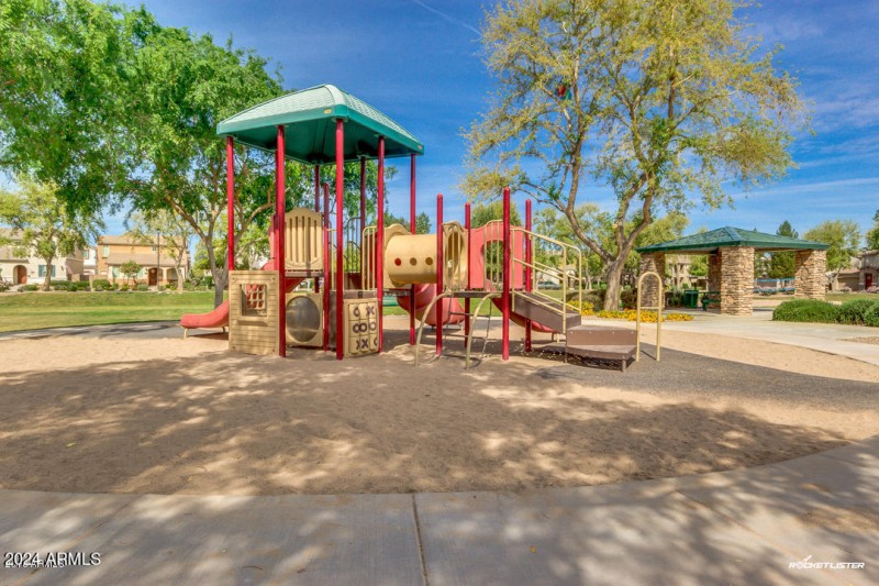 20180918230128820511000000-o