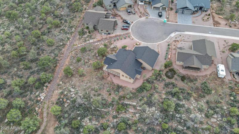 dji_fly_20250730_193048_239_175398961761