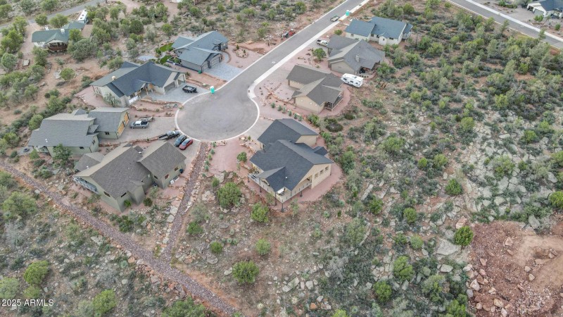 dji_fly_20250730_193108_242_175398961302