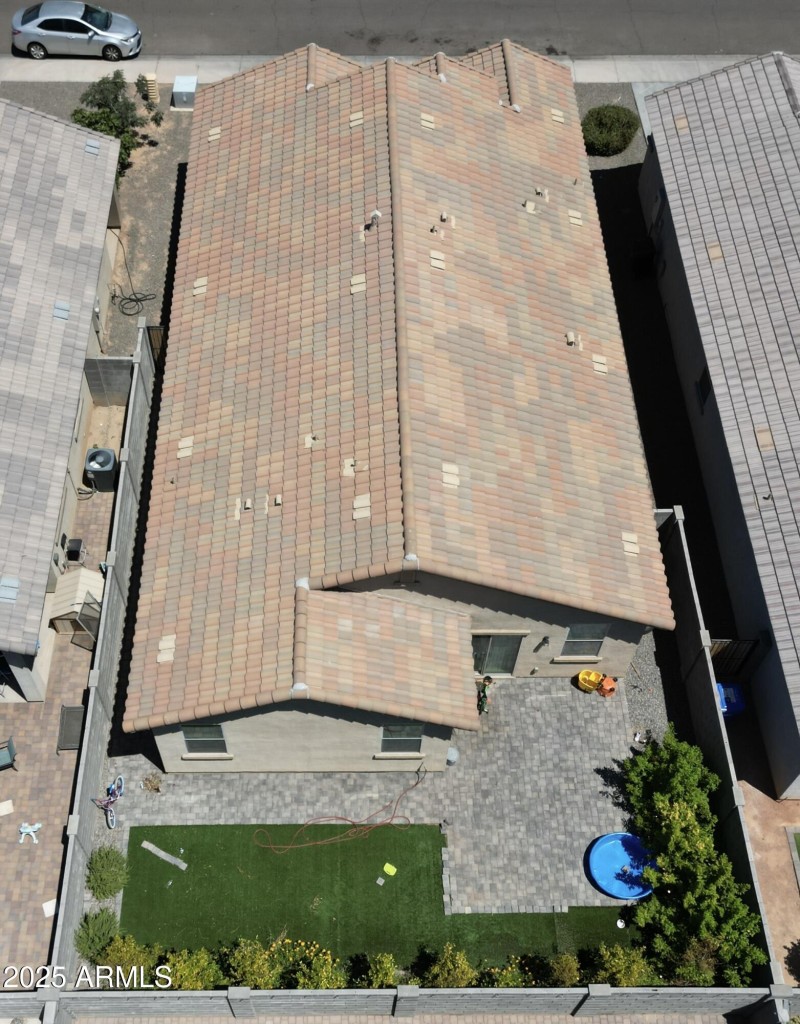 DJI_0167