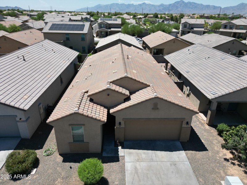 DJI_0165