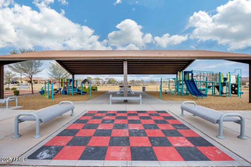 NCCPark1