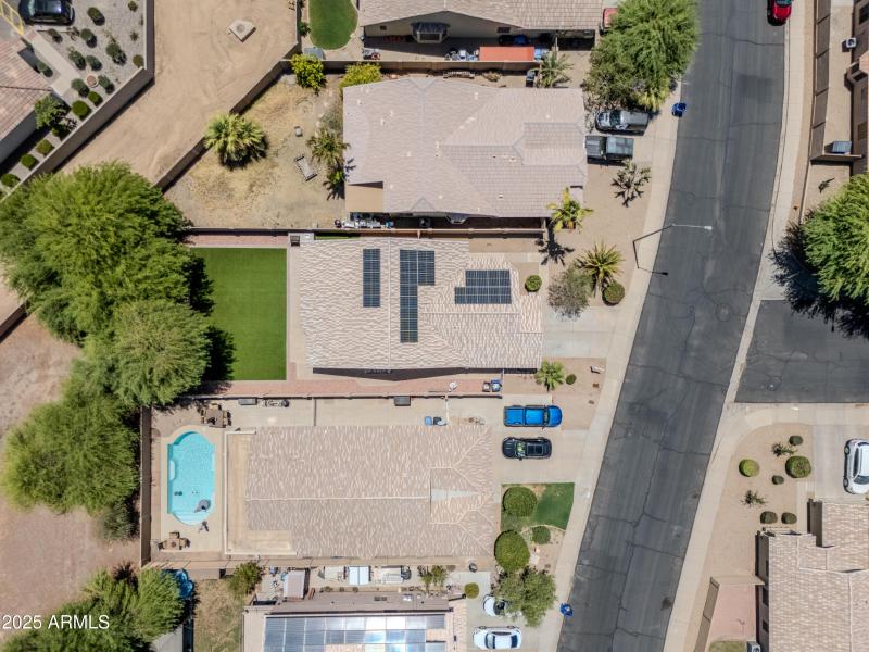 DJI_20250731032423_0093_D-HDR