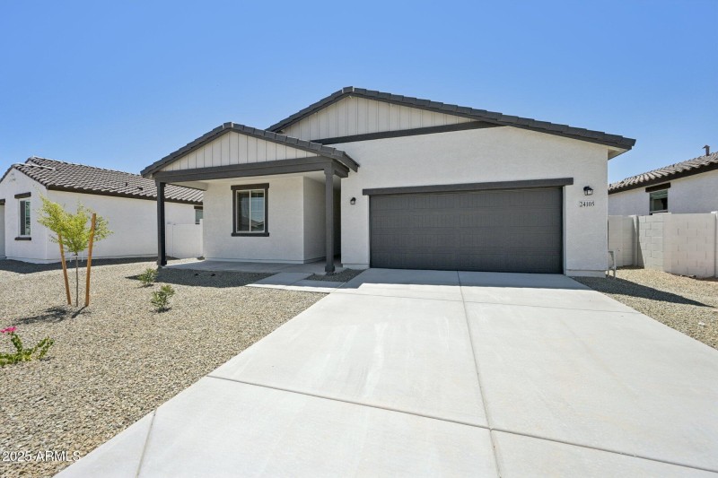2-web-or-mls-W Bowker St-S2607-002
