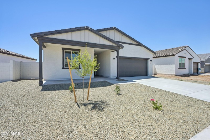 3-web-or-mls-W Bowker St-S2607-003