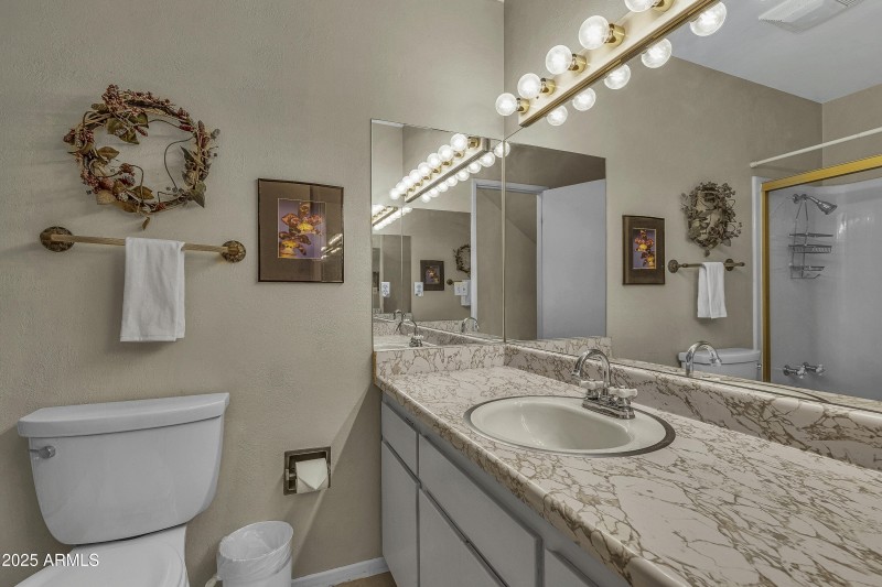 Crescent Bath 1