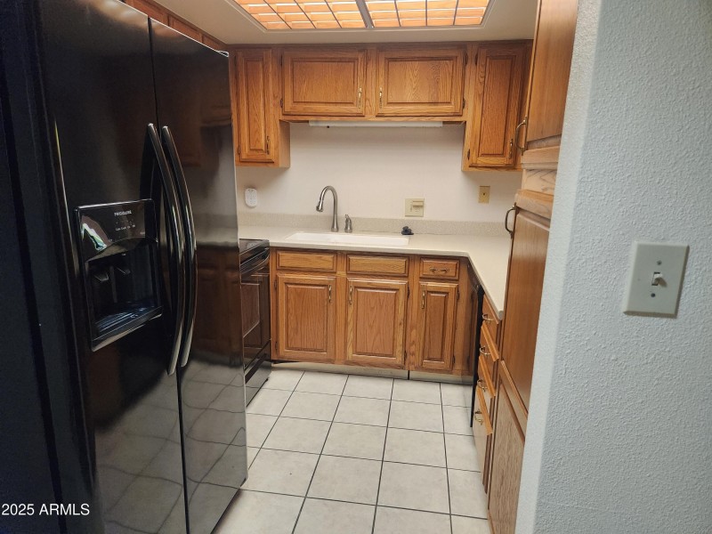 C103 Kitchen 5
