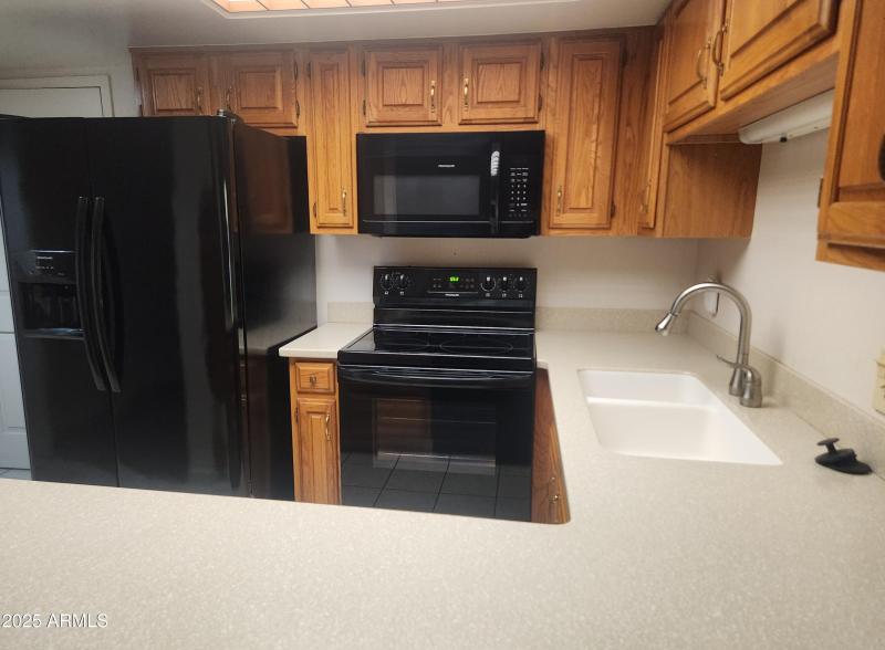 C103 Kitchen 4