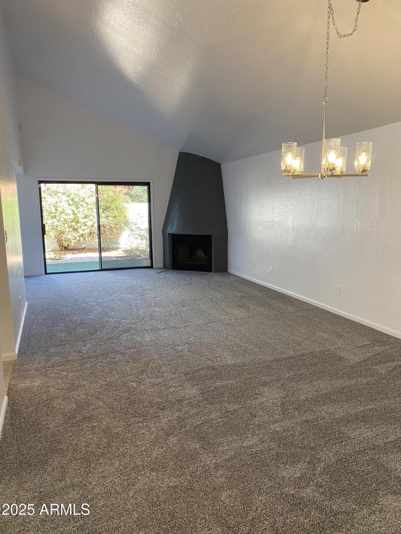 Great room A