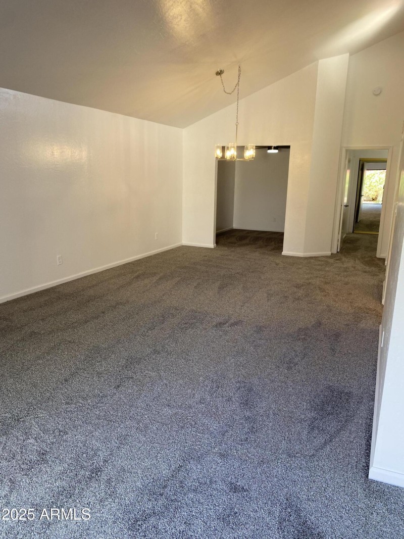 Great room C